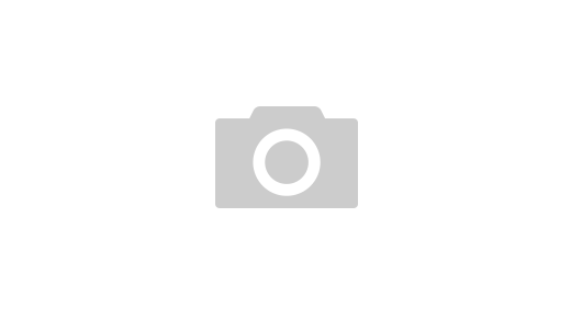 Your blog post