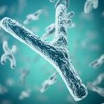 y chromosome