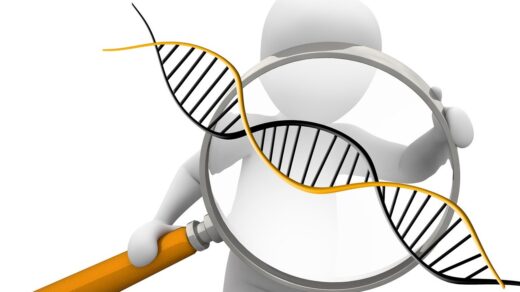 deoxyribonucleic acid, dns, genetics, symbol, biology, research, science, chromosome, spiral, helix, dns, genetics, genetics, genetics, genetics, genetics, chromosome, chromosome, chromosome, chromosome
