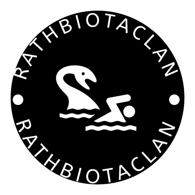 RathBiotaClan
