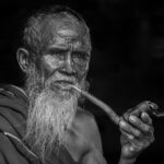 portrait, smoking, old people, man, pipe smoking, beard, elderly, smoke, black portrait, gray portrait, black smoke, gray smoke, black elderly, gray elderly, black old, gray old, smoking, smoking, smoking, smoking, smoking, old people, old people, old people, old people, smoke, smoke