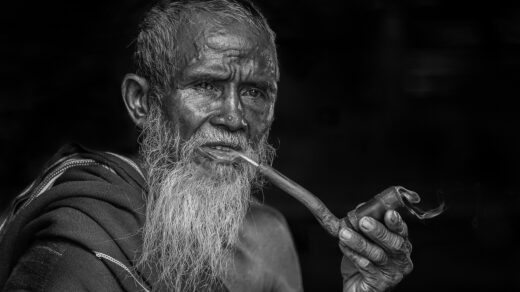 portrait, smoking, old people, man, pipe smoking, beard, elderly, smoke, black portrait, gray portrait, black smoke, gray smoke, black elderly, gray elderly, black old, gray old, smoking, smoking, smoking, smoking, smoking, old people, old people, old people, old people, smoke, smoke