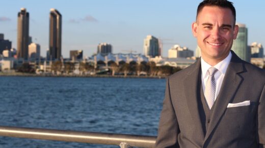 businessman, man, stock broker, real estate agent, business, person, suit, on business, san diego, harbor, travel, california, downtown, skyscraper, cityscape, waterfront, modern, pacific, scene, commercial, business travel, business tripl, blue business, blue city, blue travel, blue company, blue businessman, businessman, businessman, businessman, businessman, businessman
