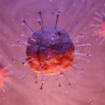 corona, virus, corona virus, covid-19, biology, epidemic, quarantine, medicine, microscope, cough, disease, pink virus, pink medicine, corona, corona, corona, corona, corona, virus, virus, corona virus, corona virus, corona virus, corona virus, cough
