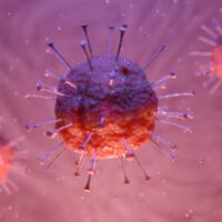 corona, virus, corona virus, covid-19, biology, epidemic, quarantine, medicine, microscope, cough, disease, pink virus, pink medicine, corona, corona, corona, corona, corona, virus, virus, corona virus, corona virus, corona virus, corona virus, cough
