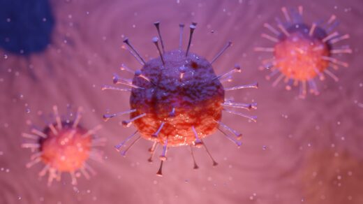 corona, virus, corona virus, covid-19, biology, epidemic, quarantine, medicine, microscope, cough, disease, pink virus, pink medicine, corona, corona, corona, corona, corona, virus, virus, corona virus, corona virus, corona virus, corona virus, cough