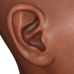 ear, listen, hearing, listening, whisper, sound, ear, ear, hearing, listening, listening, listening, listening, listening, whisper