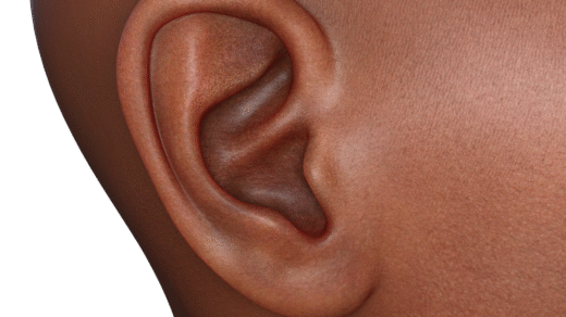 ear, listen, hearing, listening, whisper, sound, ear, ear, hearing, listening, listening, listening, listening, listening, whisper