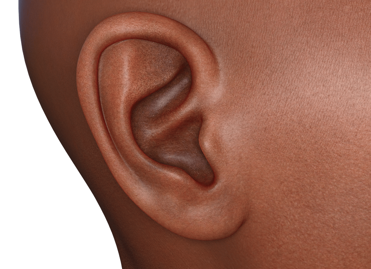 ear, listen, hearing, listening, whisper, sound, ear, ear, hearing, listening, listening, listening, listening, listening, whisper