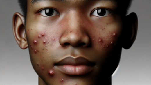 ai generated, face, skin, acne, beauty, treatment, dermatology, person, acne, acne, acne, acne, acne