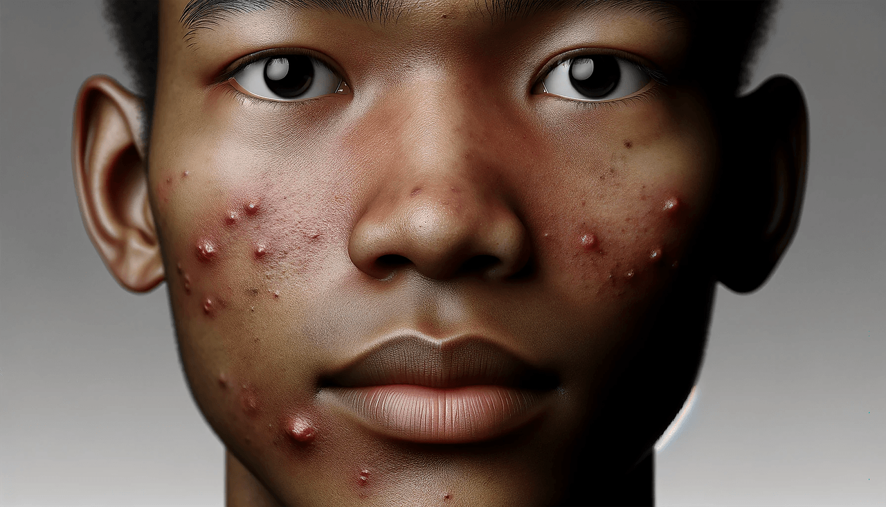 ai generated, face, skin, acne, beauty, treatment, dermatology, person, acne, acne, acne, acne, acne