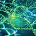 dna, science, medicine, gene, biology, medical, laboratory, genetics
