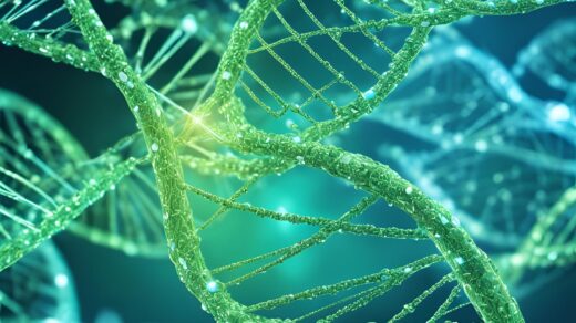 dna, science, medicine, gene, biology, medical, laboratory, genetics