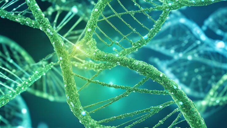 dna, science, medicine, gene, biology, medical, laboratory, genetics