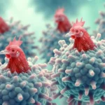 avian influenza