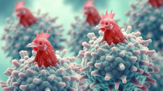 avian influenza