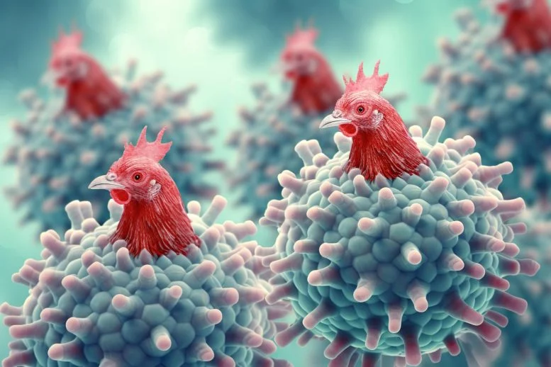 avian influenza