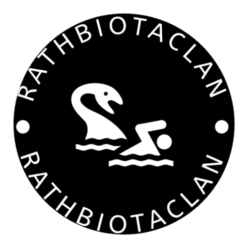 rathbiotaclan logo