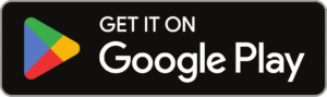 playstore app for rathbiotaclan