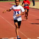 mental imagenary boost speed