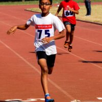 mental imagenary boost speed