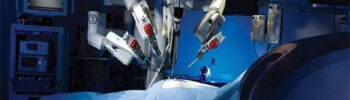 robotics surgery