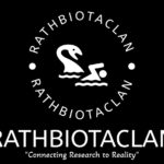 RathBiotaClan LOGO