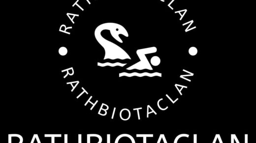 RathBiotaClan LOGO
