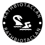 RathBiotaClan