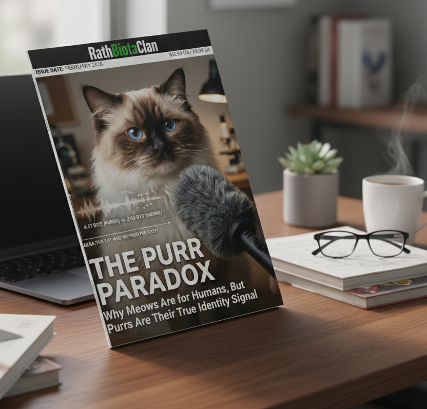 the pur paradax cover