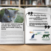 the purr paradox magazine rathbiotaclan