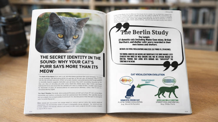 the purr paradox magazine rathbiotaclan