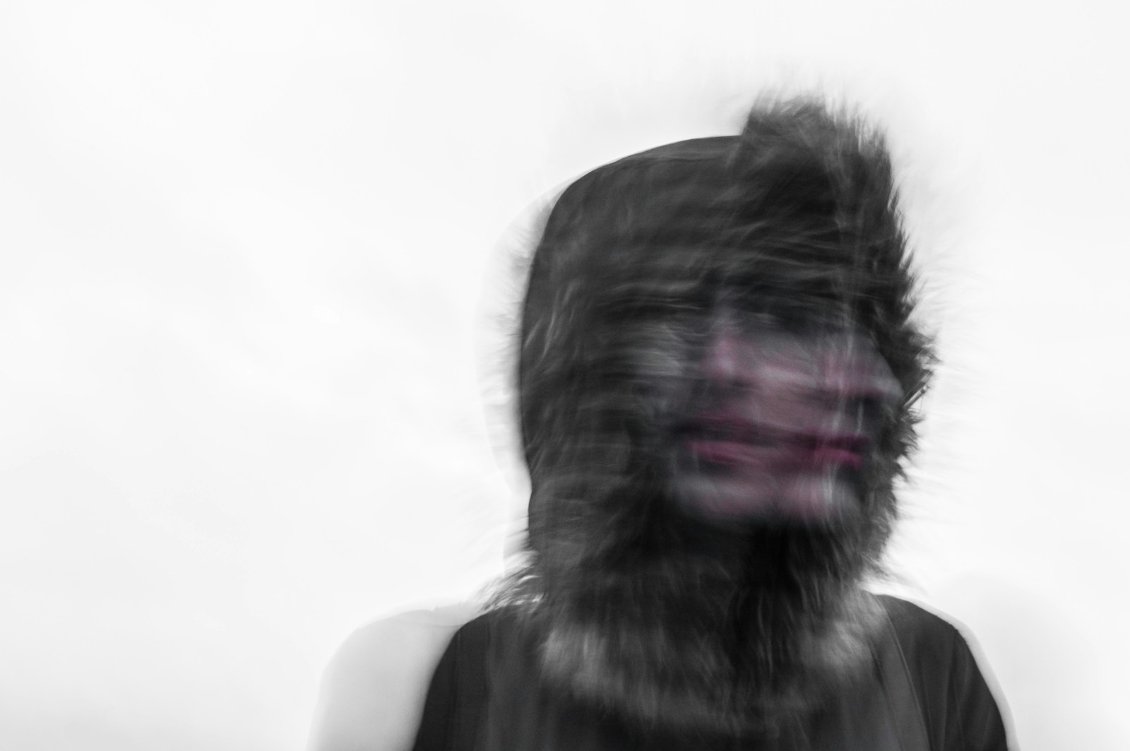 Why Your Body Remembers Childhood Trauma Even When Your Mind Doesn’t