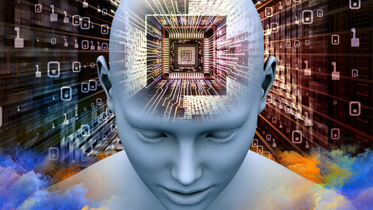 Neonatal neural augmentation