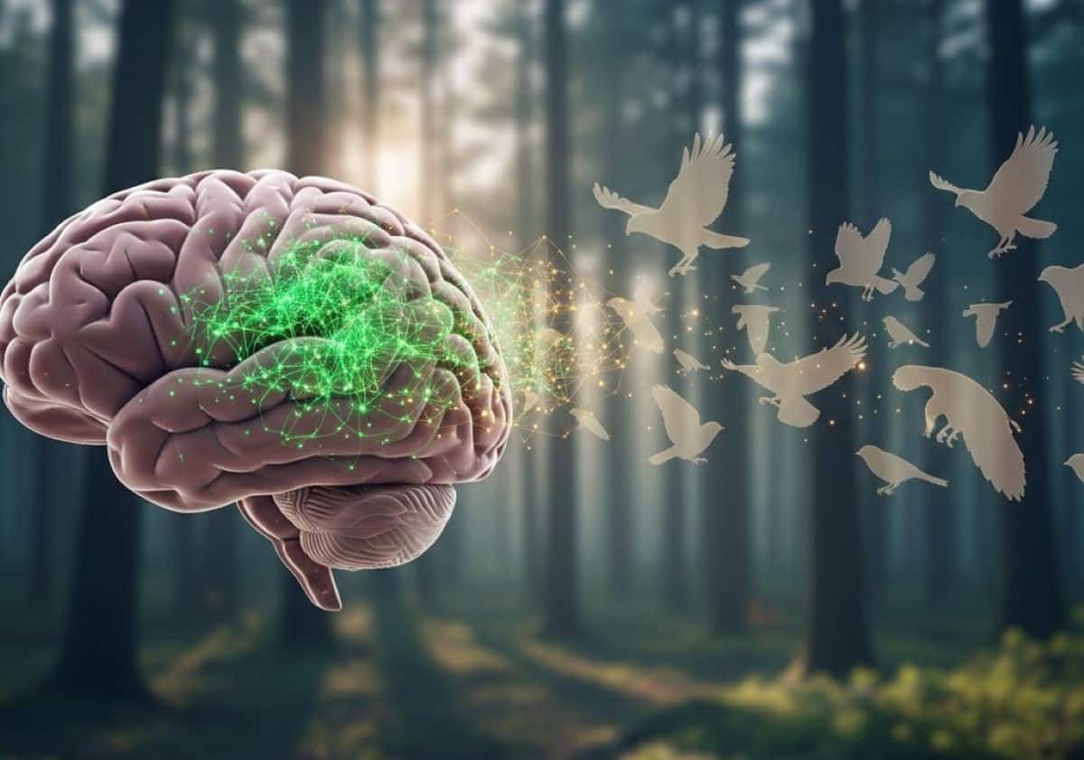 birdwatching-cognitive-aging-rathbiotaclan