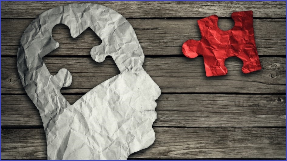 Stanford Geneticist Warned Humans Are Getting Dumber