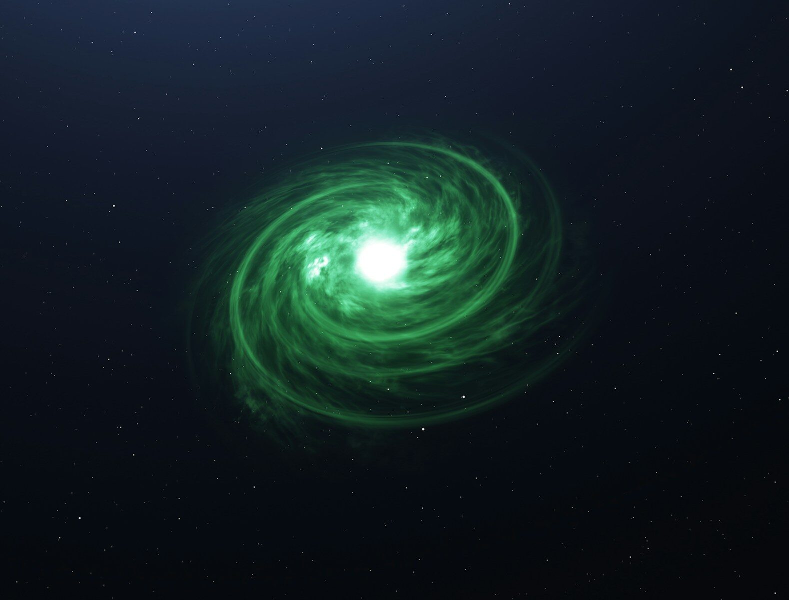 Younger Dryas impact
