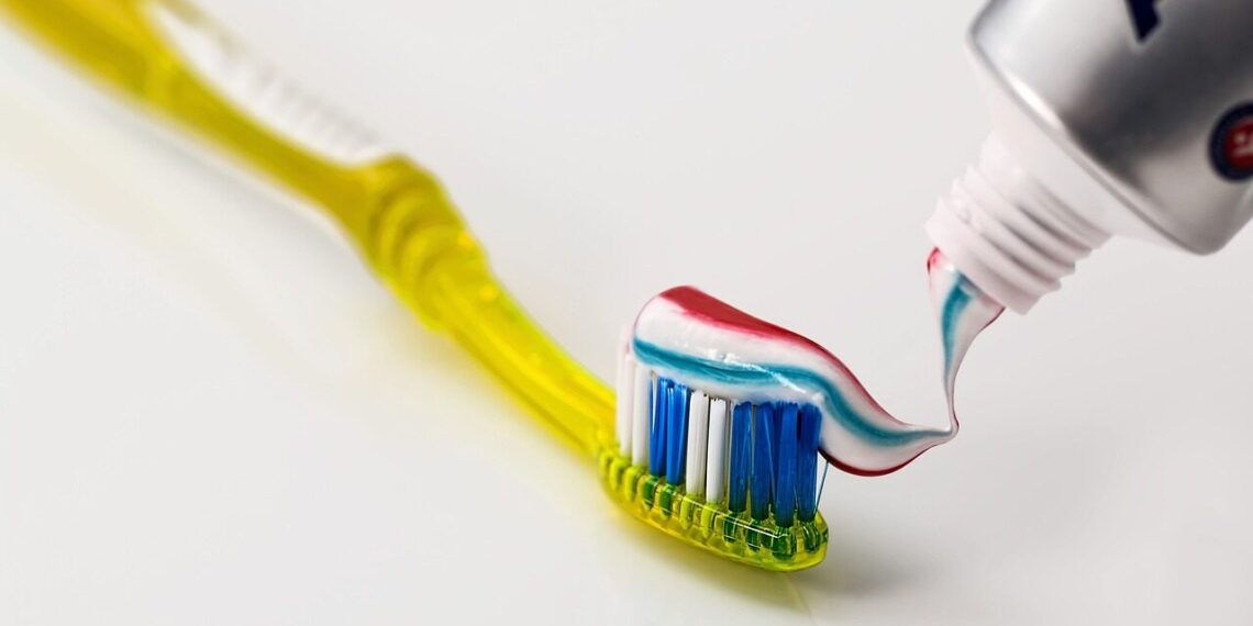 toothbrush, toothpaste, dental care, clean, dental hygiene, oral hygiene, oral care, tube, paste, brushing, dentistry, toothbrush, toothbrush, toothbrush, toothpaste, toothpaste, toothpaste, toothpaste, toothpaste