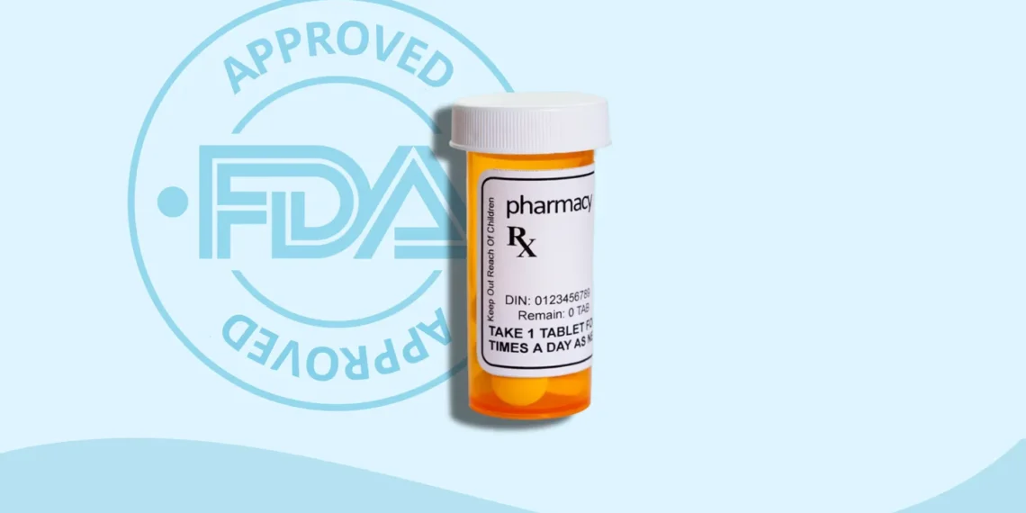 oral GLP-1 weight loss pill semaglutide tablet Wegovy FDA approved 2025