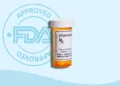 oral GLP-1 weight loss pill semaglutide tablet Wegovy FDA approved 2025