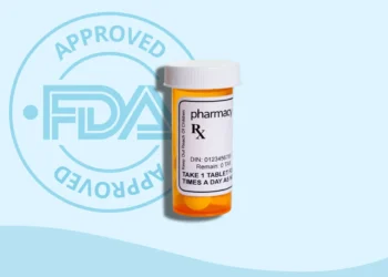 oral GLP-1 weight loss pill semaglutide tablet Wegovy FDA approved 2025