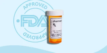 oral GLP-1 weight loss pill semaglutide tablet Wegovy FDA approved 2025