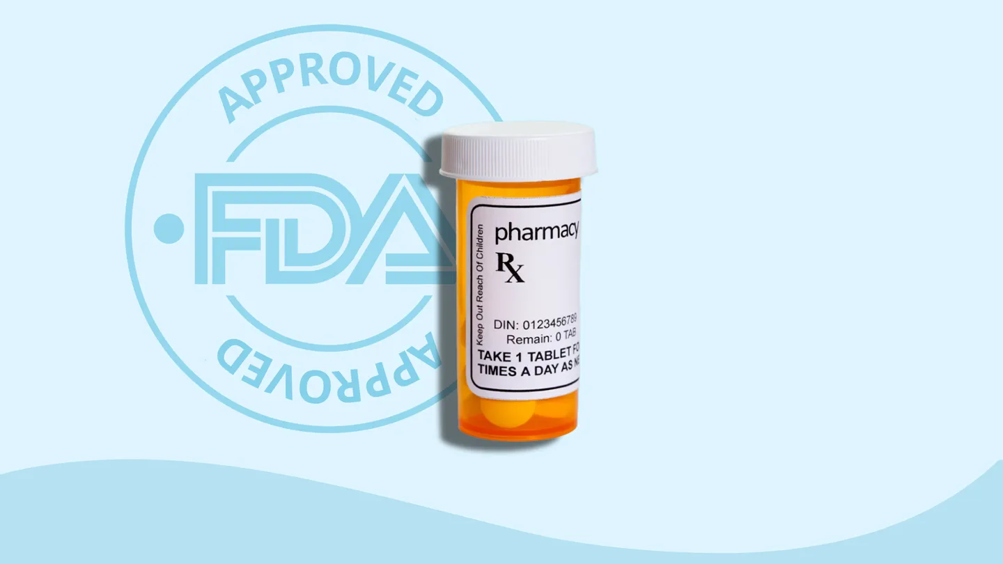 semaglutide nursing Hello, future nurses! Welcome to Pharmacology Friday. Today, we'll be  focusing on Semaglutide a medication used in the management of type 2  diabetes mellitus.💉 Nursing students must grasp these semaglutide  essentials to
