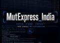 MutExpress