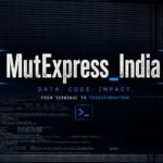 MutExpress