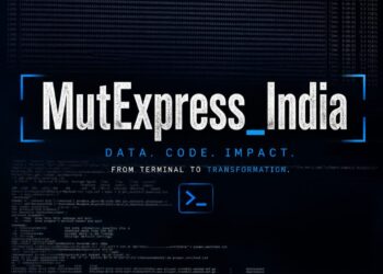 MutExpress