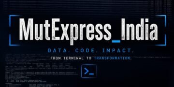 MutExpress