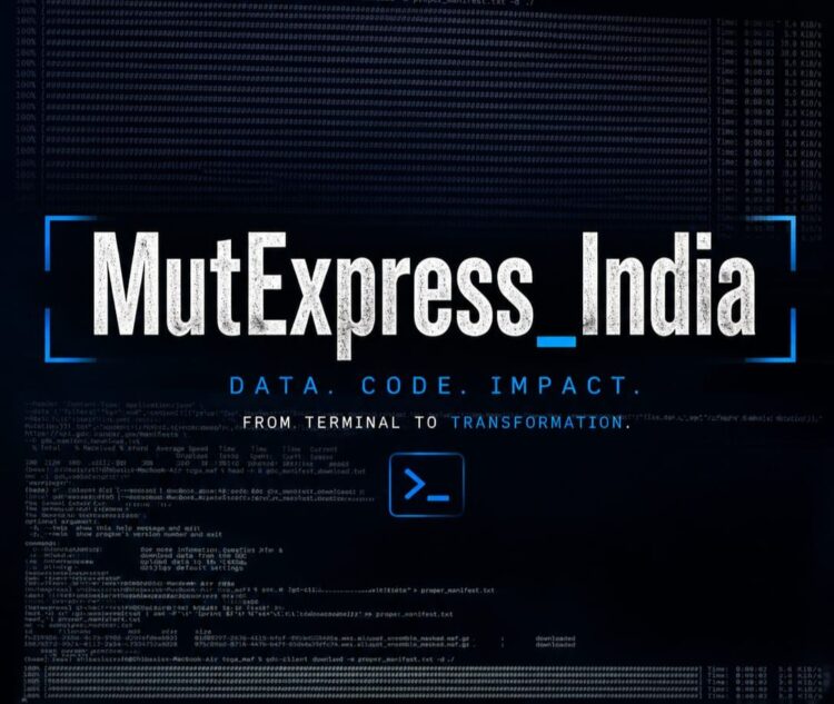 MutExpress